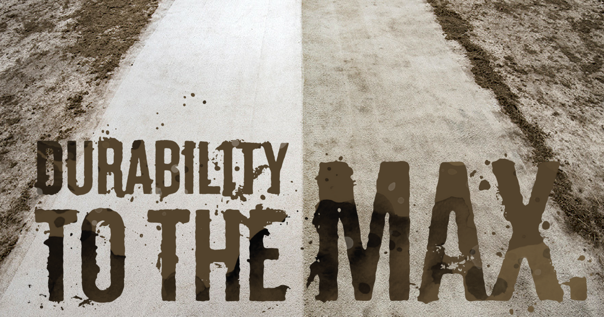 CarpetForLessMO's tweet image. Can the softest carpet also be the most durable? Experience the astonishing: pbxx.it/nO9Dnc