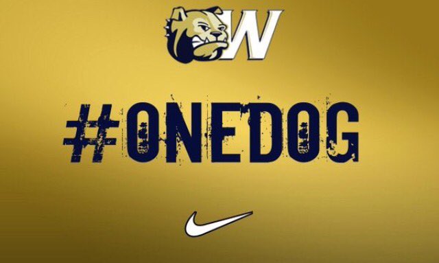 jarius35's tweet photo. Committed! @CoachSwaba 🐶 https://t.co/mw3U6jJ0s0