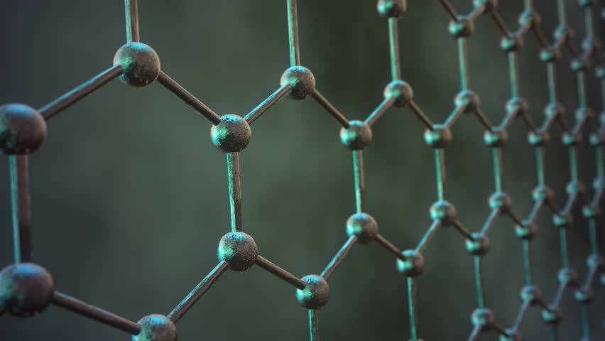 CntmMcr's tweet photo. our 🇮🇶scientist banned from presenting her @acsnano results on #graphene at San Francisco spring meeting #ScienceIsGlobal &amp; w/o borders https://t.co/iTcAKYKZfi