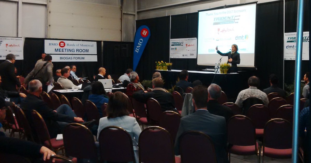 Kerry Doyle tweet media