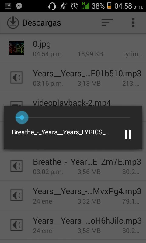 RCryla's tweet image. Listening YEARS&amp;amp;YEARS ❣
I💗 their music