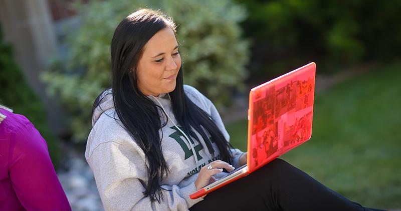 tomdesautel's tweet photo. U.S. News &amp; World Report: #myUND CoBPA online programs in nationwide Top-50 list  #UNDProud #UNDBiz - https://t.co/i94ZPYnVjM https://t.co/BQMEkm9f3P