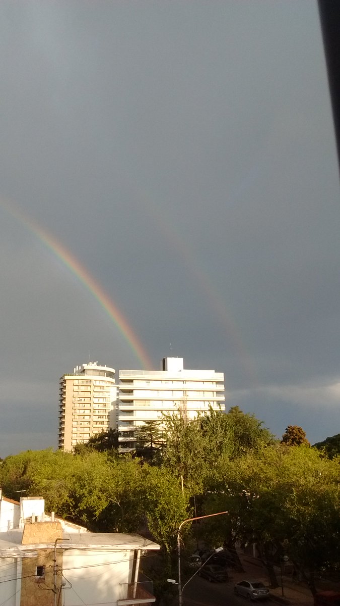 ALBERTOJDIEZ's tweet photo. Regresar a la provincia y que me reciban así no tiene precio https://t.co/9O6UtLSQcY