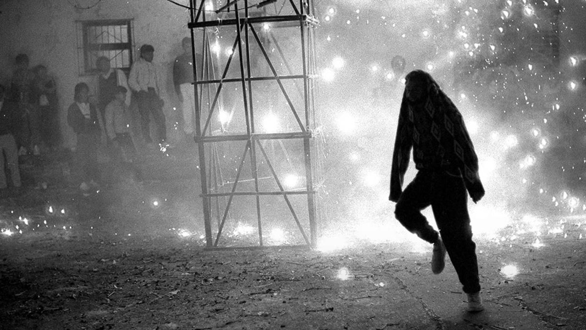 esunatrampa's tweet photo. #DiggingForWindows de Zach de la Rocha.

Es todo. 

https://t.co/qTk31g82De https://t.co/jvsPKEXDDA