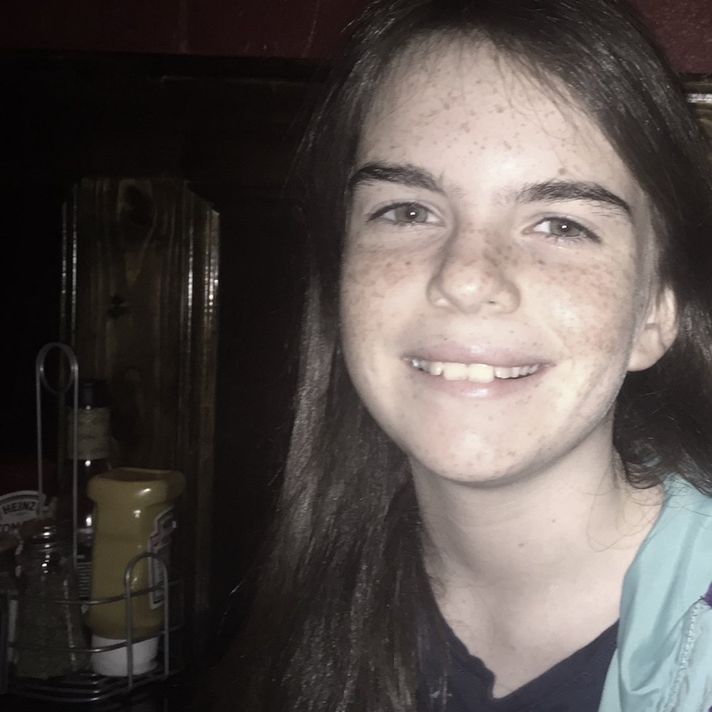 apsimons's tweet photo. .@HibernianPub @getStealz https://t.co/WrP20lKgnP