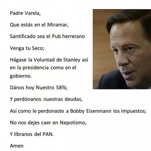 yimaramos's tweet photo. Te lo pedimos señor https://t.co/jDpQdTosJ9