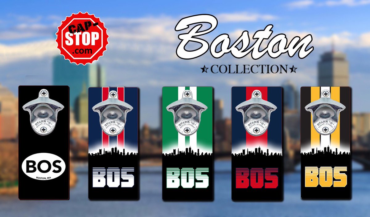 CapStop's tweet image. It's Super Bowl Week! Check out our Instagram account for the chance to win a FREE Cap-Stop! instagram.com/p/BP5_fhtDGJV/