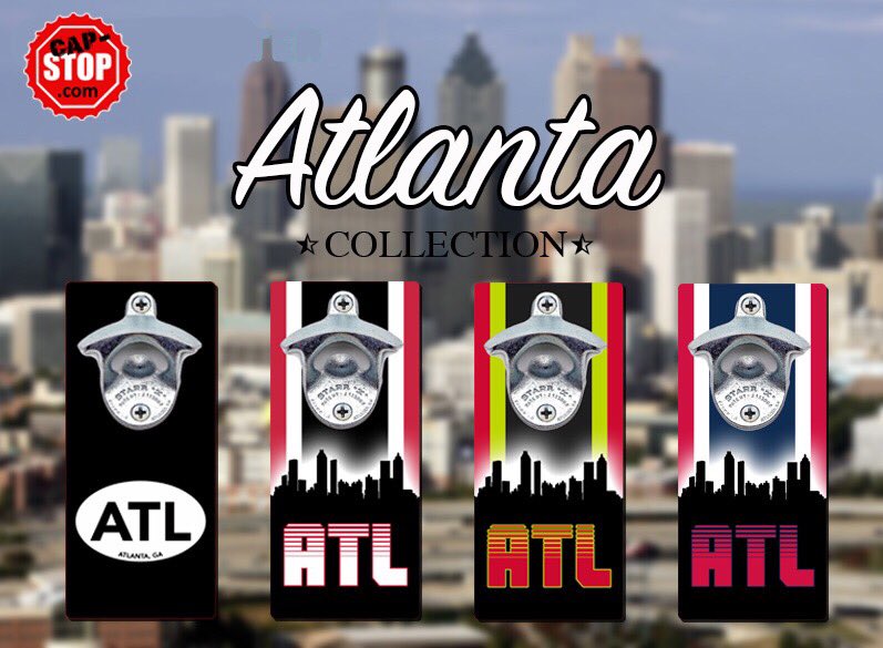 CapStop's tweet image. It's Super Bowl Week! Check out our Instagram account for the chance to win a FREE Cap-Stop! instagram.com/p/BP5_fhtDGJV/