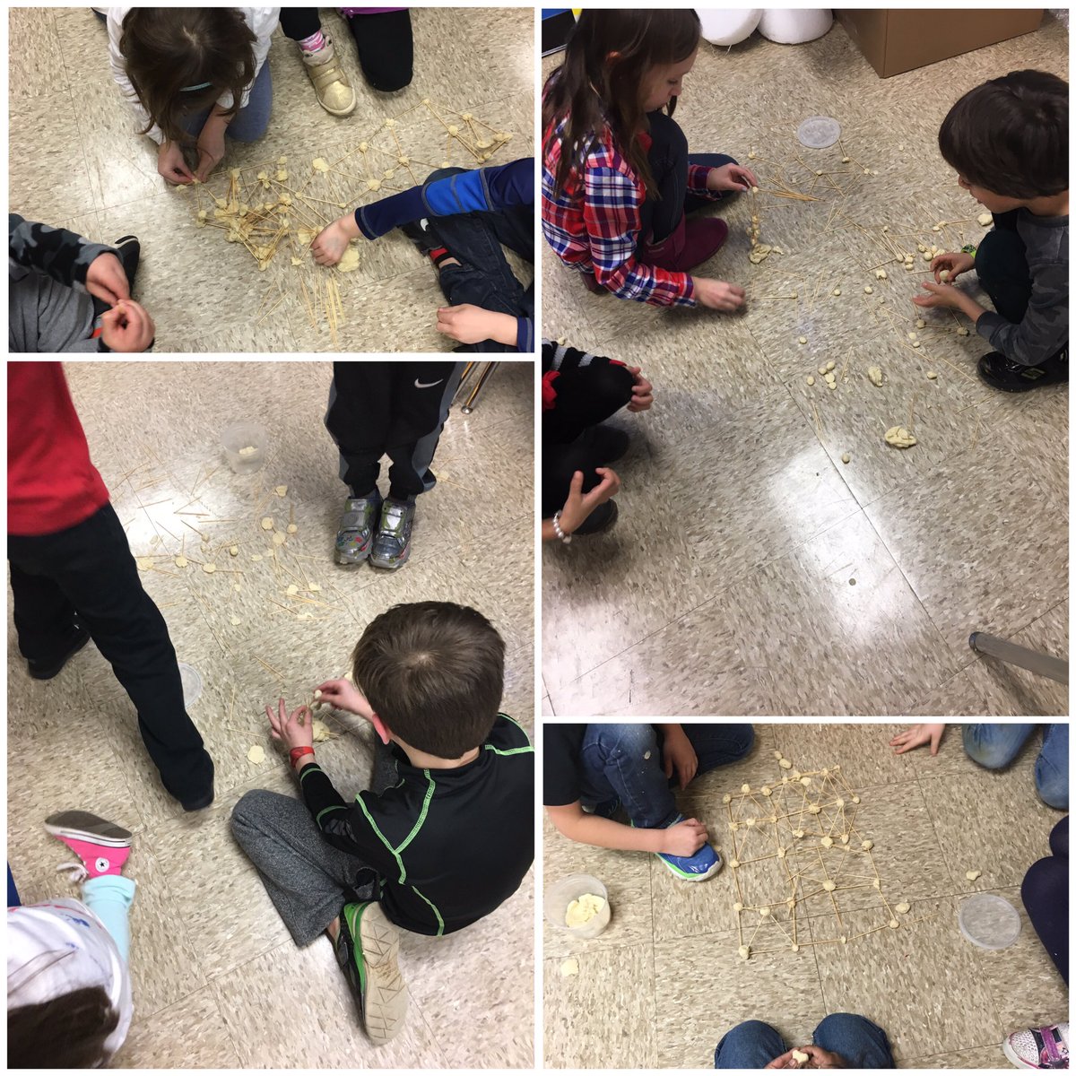 Whitney Romano tweet media