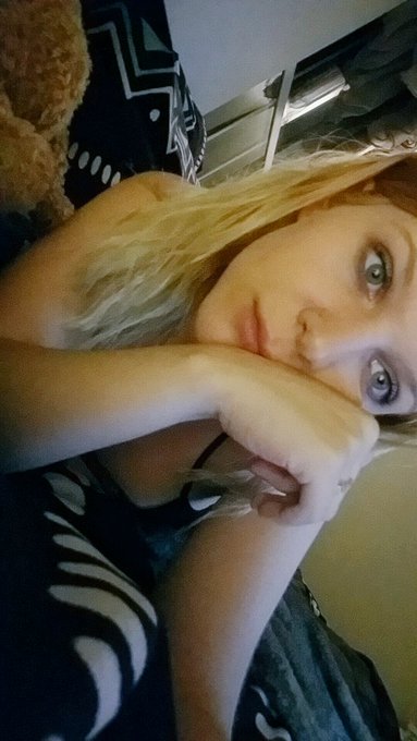 Come and sext me any time of the day ! And get my number for free ! https://t.co/bvn7Nj8Xc2 https://t<a href="/tag/newprofilepic"class="tags"><span>#newprofilepic</span></a>
