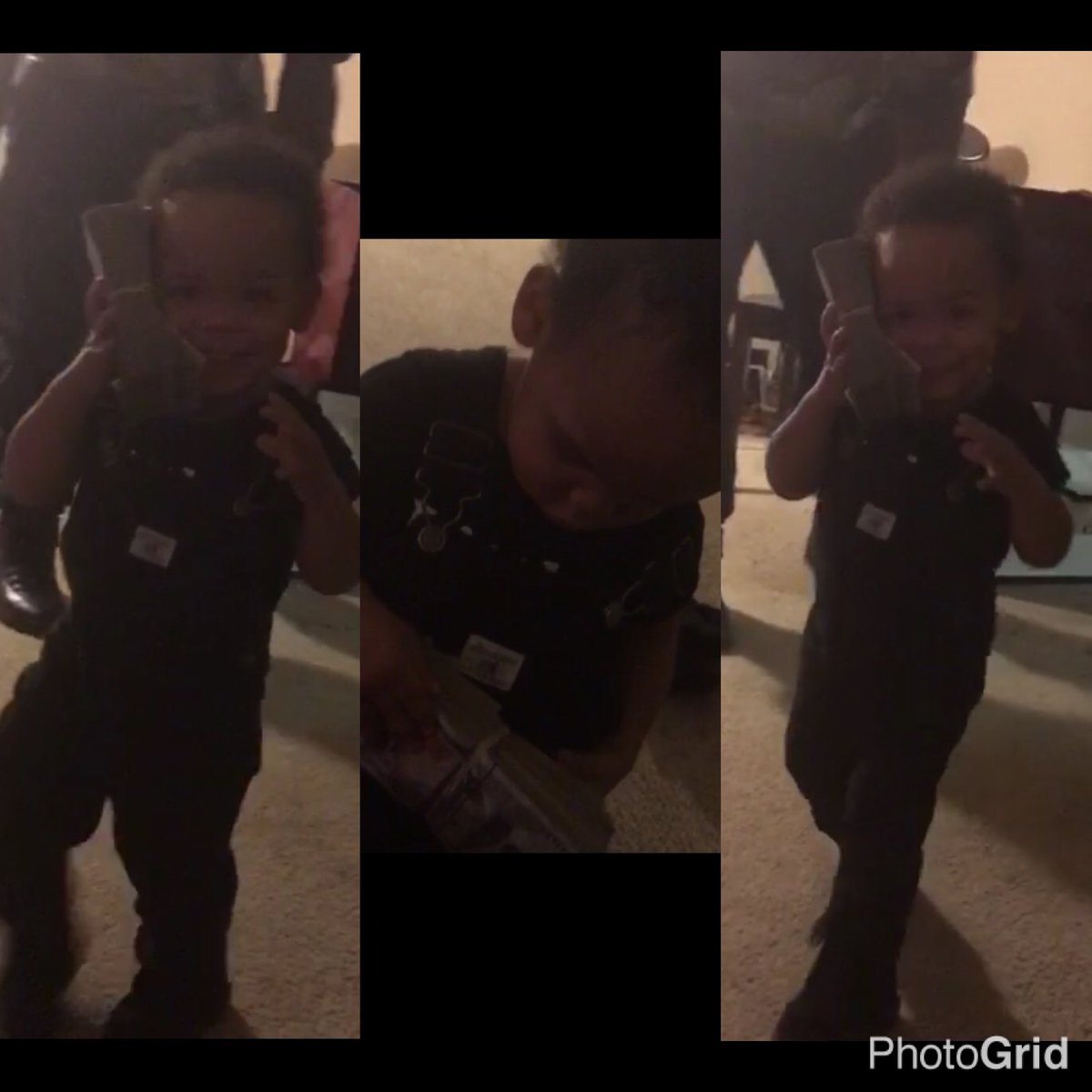 Pretty_Wizzy's tweet image. MCM🤑💰