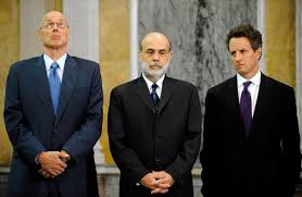 RudyHavenstein's tweet photo. You folks tweeting about a "coup" - the coup was in 2008, led by these guys. MSM called them heroes. https://t.co/wNeETumuMN