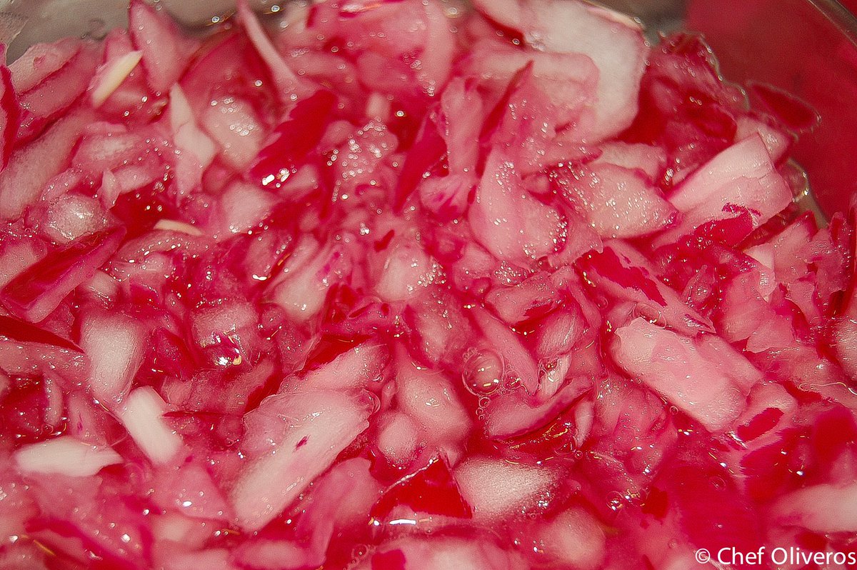 lacochinitadf's tweet photo. #LunesPibil en Lindavas #ParqueAleman LaMejor #CochinitaPibil en #CDMX #Panucho #CochiTorta #CochiBomba #CochiQueso #MáareQueCosaTanSabrosa https://t.co/dhaArCQB4R