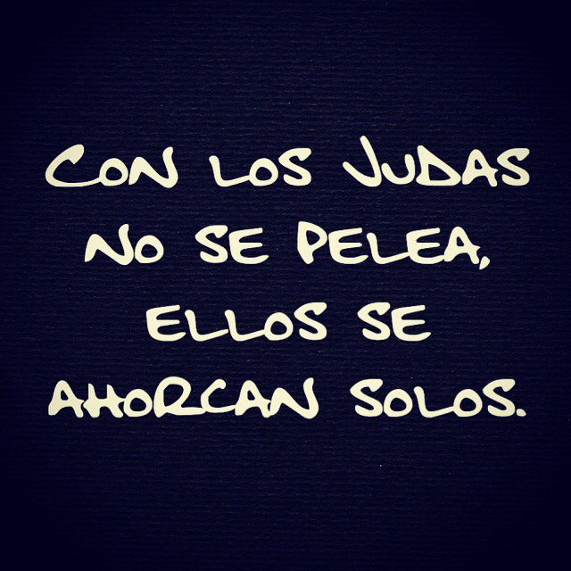 AlbertoCiurana's tweet photo. https://t.co/BJQafR5qC0