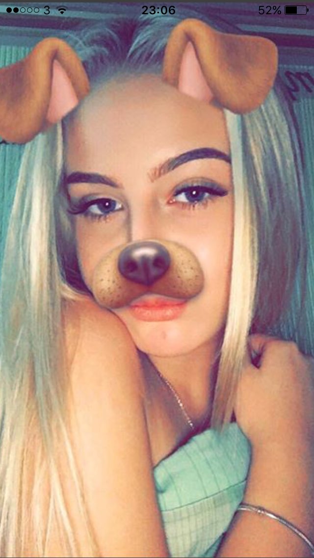 cumdumpmeg's tweet photo. #cumtribute https://t.co/GplXe1R6YA