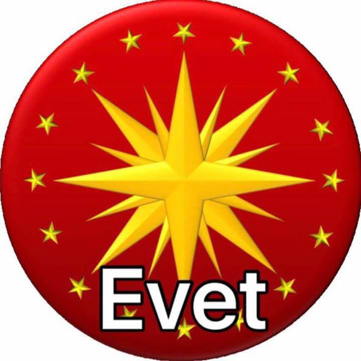 mirbey2007's tweet photo. @SelimTemurci @bulenttufenkci ❣️
@RT_Erdogan @pir_zana ❣️
EVET GECE ZORBA YASA YA SON❣️
EVET ESKİ DEĞİL BÜYÜK TÜRKİYE İÇİN❣️USTA LİDER❣️🇹🇷🇹🇷 https://t.co/GR8VFFNMA0