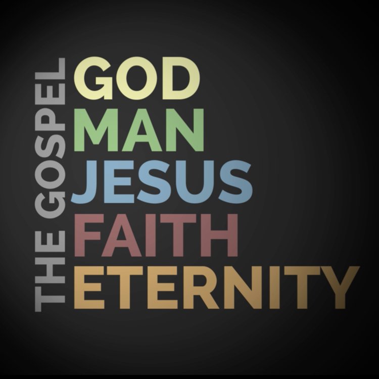 USM_BSU's tweet photo. Come tonight at 7:01 and hear our second essential point of the Gospel message: The sinfulness of man. Dr. Don Stewart will teach. https://t.co/ATa2ANvdjw