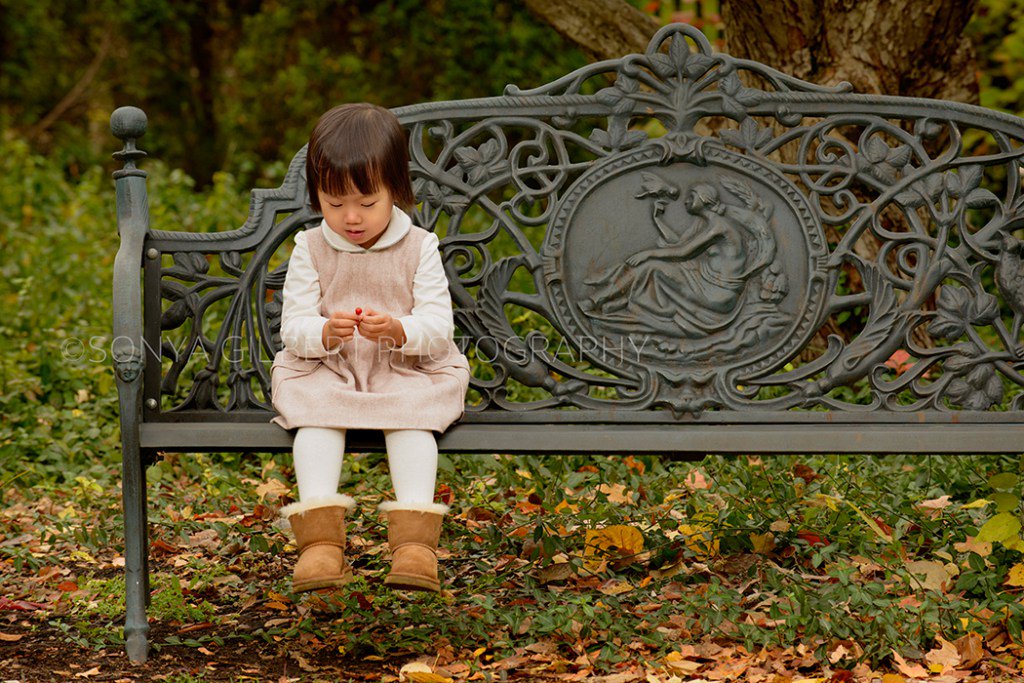 SGilbertPhoto's tweet photo. 3 Steps to a Successful Photo Shoot https://t.co/XlwgozUpr4 https://t.co/8v5cSRFDzd