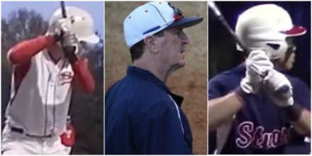 NOVA Baseball Magazine tweet media