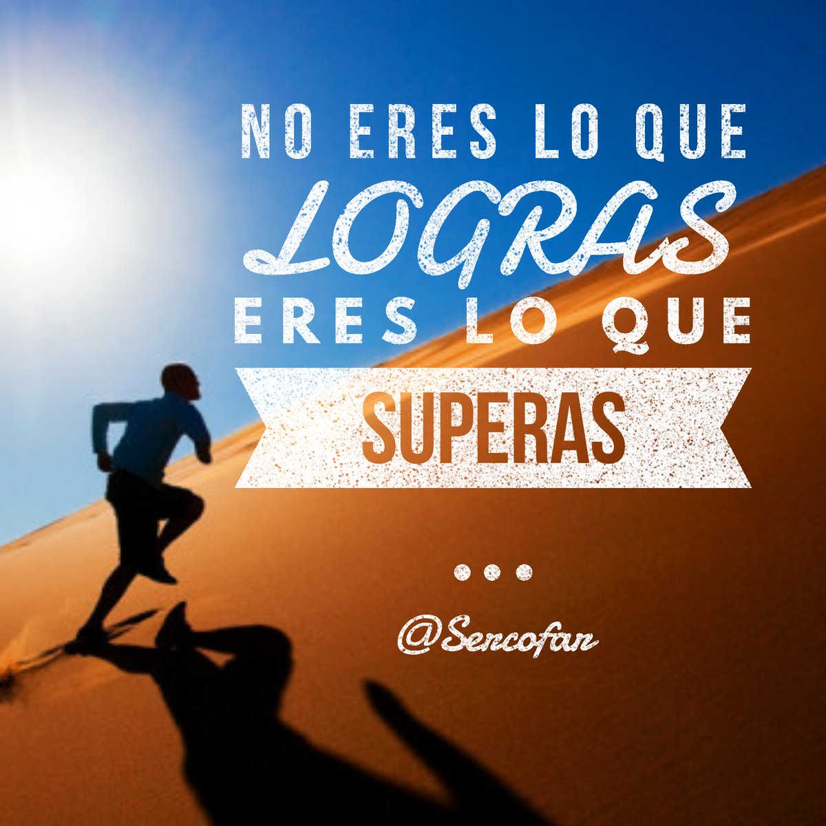 Sercofar's tweet photo. #switchon #multislim #creatina #cla1000 #sercofar #chilefit #fitnesschileno #chilegym #motivacionchile #hechoenchile https://t.co/BYwRuWYH3K