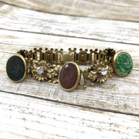 🌸Rusty Junkers Trading Co🌸 on Twitter: 