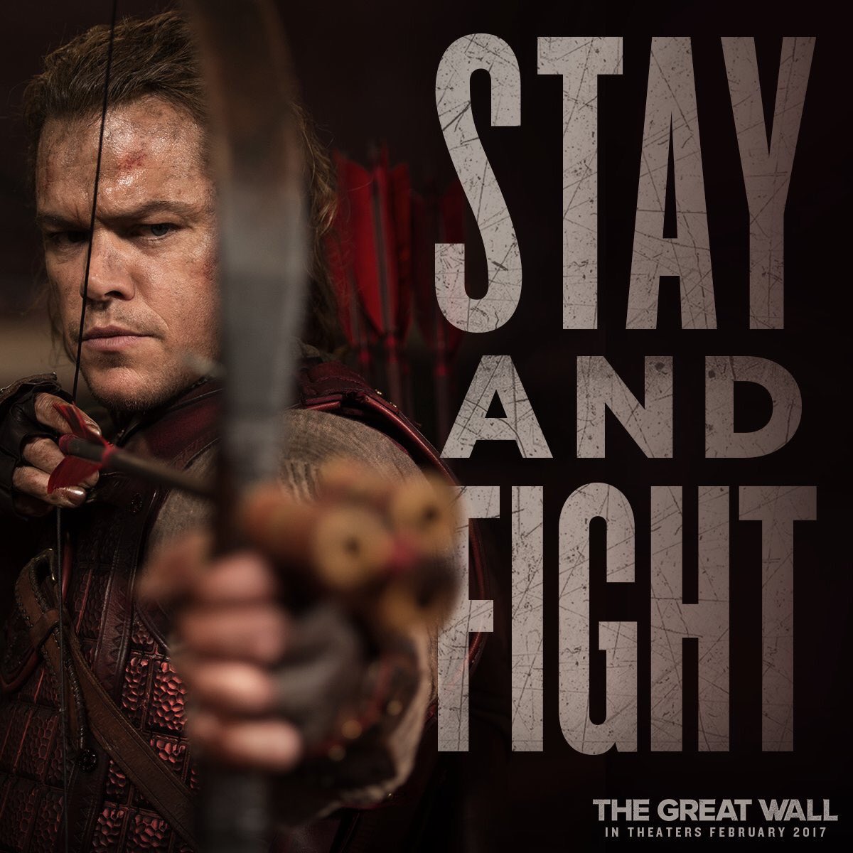 mindofwall tweet picture