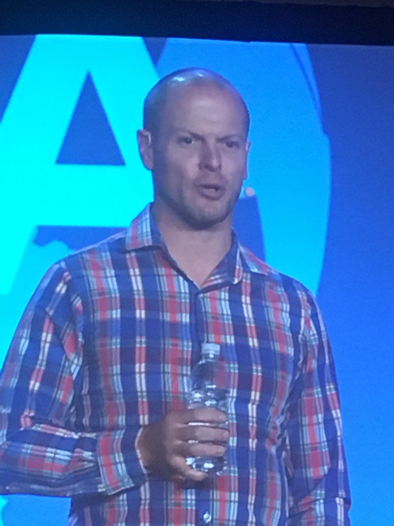 Mike Wien tweet media