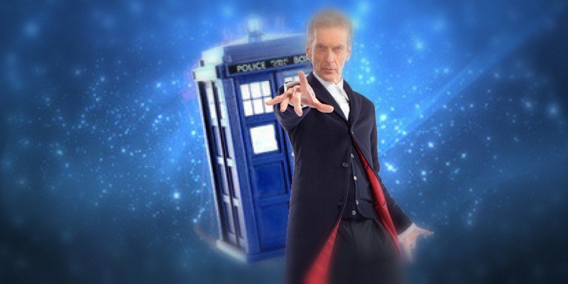 InsideTheMagic's tweet image. Actor Peter Capaldi will be stepping down from his role as the iconic Time Lord #DoctorWho, as confirmed by @BBC.

insidethemagic.net/2017/01/breaki…