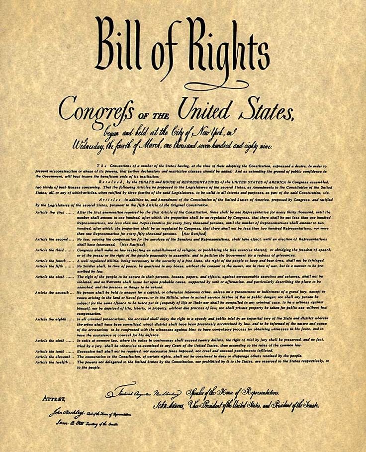 ConservativeTht tweet picture