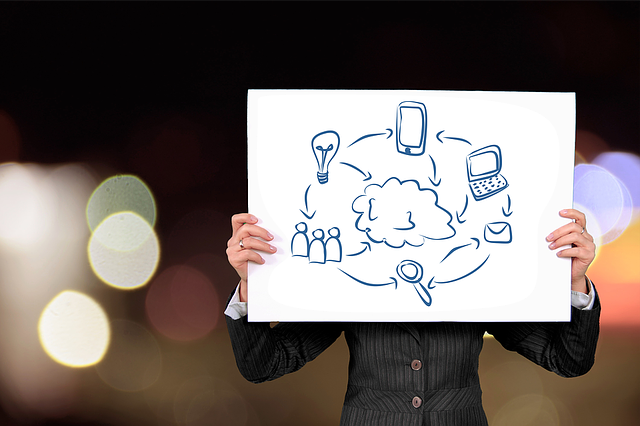 nsdigitalmarket's tweet photo. How To Create An Effective Marketing Plan Small Business Owners https://t.co/kljNUMGkkV https://t.co/ISAXJS5FzL