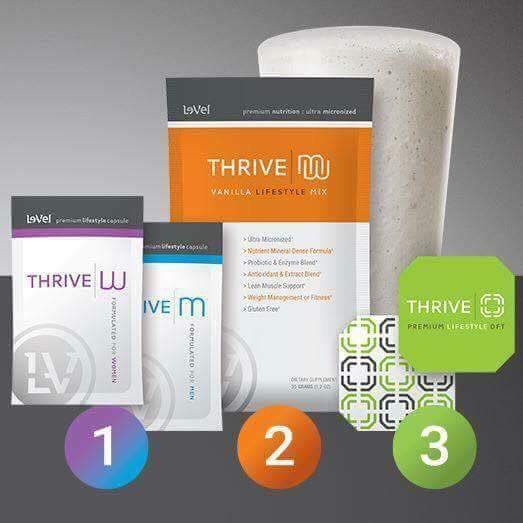 ThrivePlanet's tweet photo. Month end promo for 5 lucky ppl- 50% discount for 30 days of Thrive products!!🎉 Msg me to get started😀Supplements, protein shakes, DFT patch https://t.co/QgpHisgOU1
