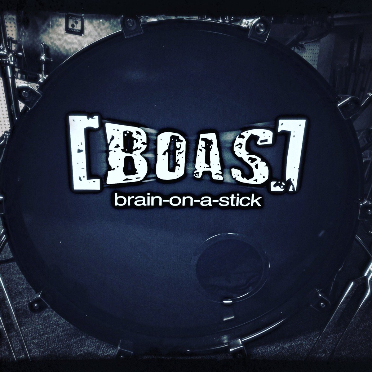 brain-on-a-stick tweet media