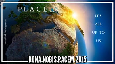 BlogBlast4Peace's tweet image. #peace #unity #blog4peace