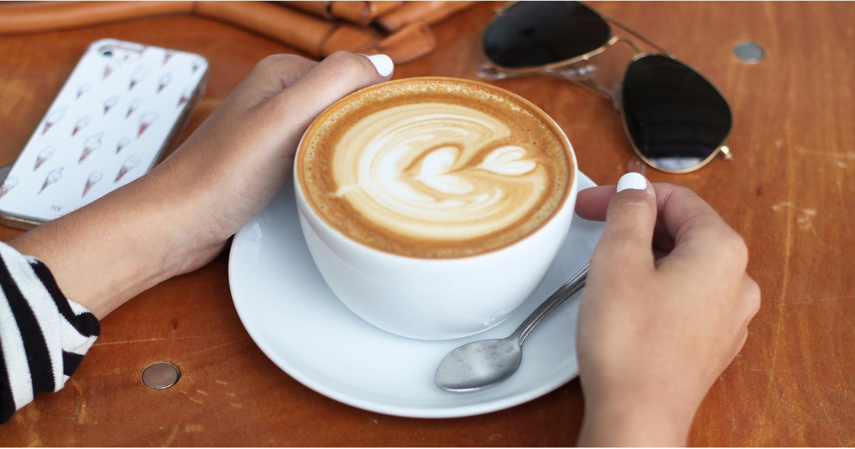 MatreshkaFit's tweet photo. 6 Ways to Break Your Caffeine Addiction (and Why You Should) https://t.co/pQEtsGPZ6i https://t.co/wH7s1Ck3rK