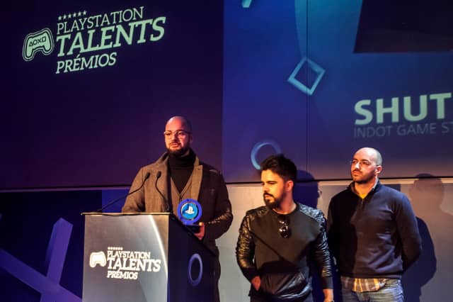 indotstudio's tweet photo. Thanks for your confidence in our game #shutix #gamedev #indiegame #madewithunity https://t.co/66QBeGHd9S