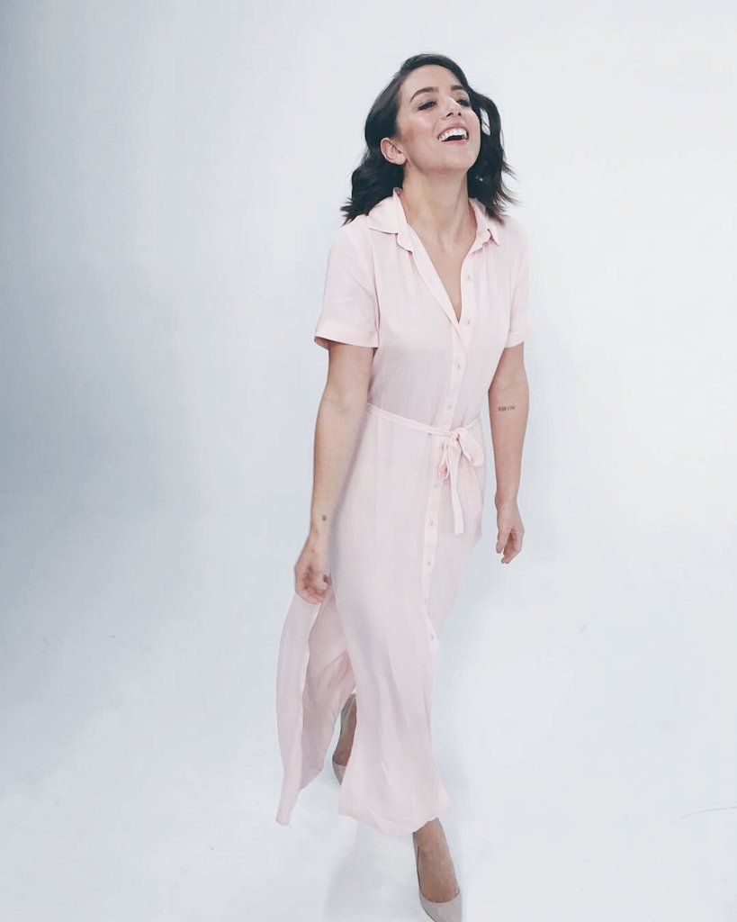 bestofchloe's tweet photo. https://t.co/zMBOLKX0bI