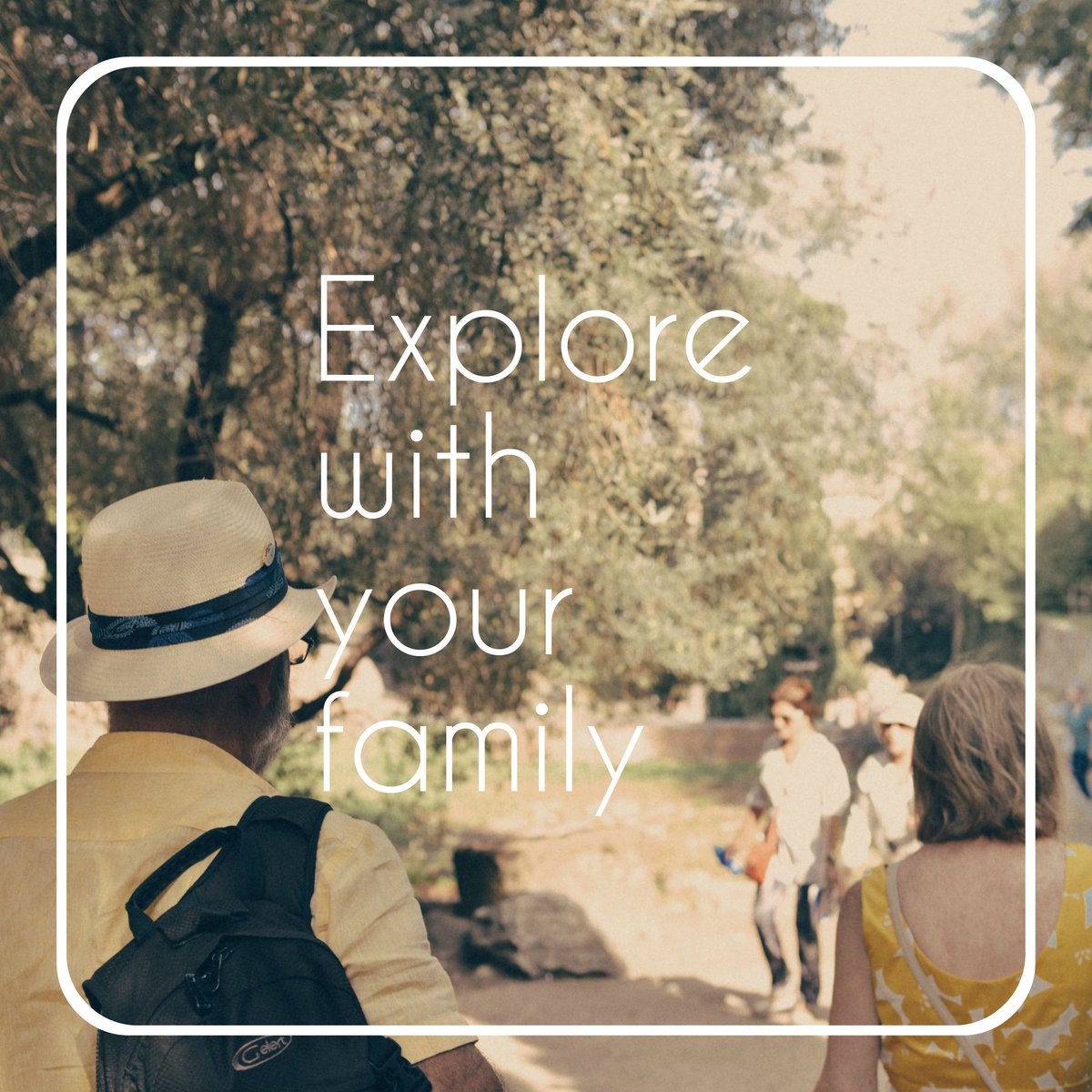 QuickFlics's tweet photo. WIN A £10 QUICKFLICS VOUCHER - check out the #GIVEAWAY in our profile!!!

#explore#inspire#inspiration#family#children#motherhood https://t.co/NwnKOyt45Z