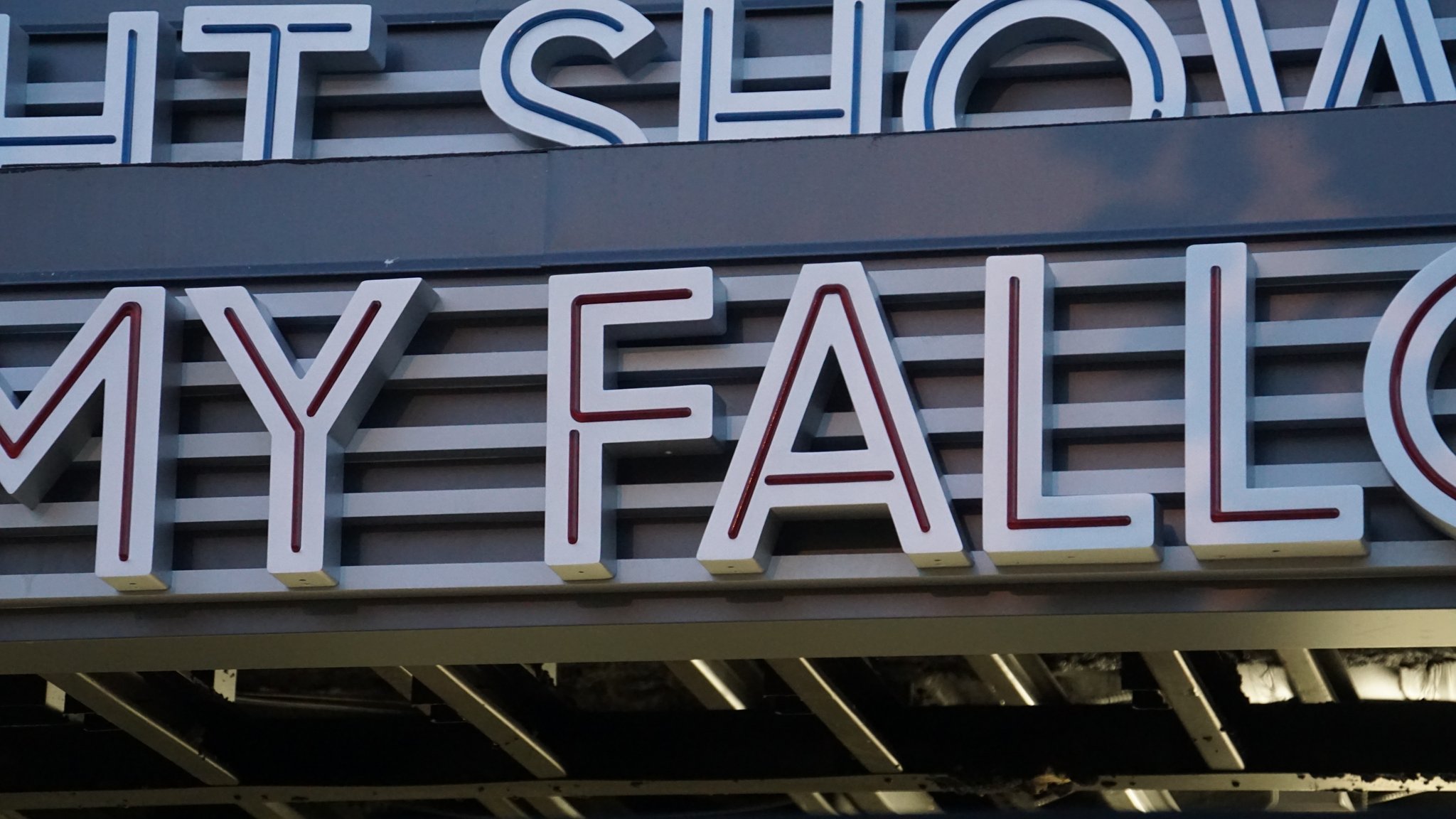 bioreconstruct on Twitter: 