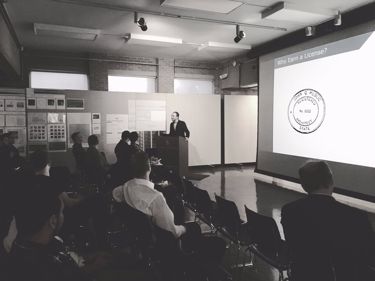 Texas_Tech_AIAS's tweet photo. We're live with @ncarb talking about AXP and ARE! Come join us π₯#letsgetdowntobusiness @ttucoa #ttucoa #aiasorg #aiassq https://t.co/EBWxTaqRmz