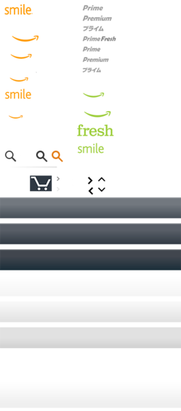 Passive Income: 30 Strategies and Ideas To Start an Online Business and Acqu... upflow.co/l/l1ES