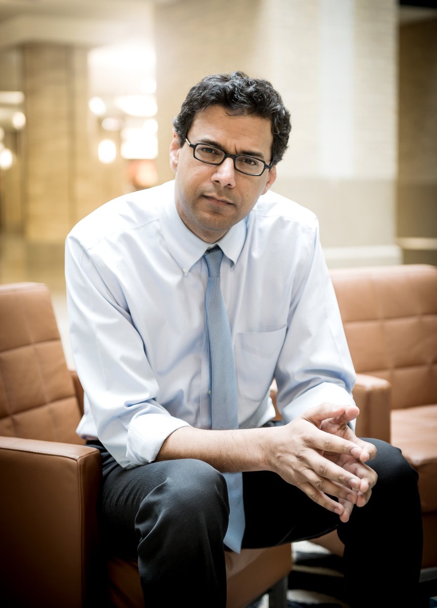 On Mon., 2/13 <a href="/RFCommunityCent/">RF Community Center</a>: a webinar event featuring <a href="/Atul_Gawande/">Atul Gawande</a> &amp; Village Movement: patch.com/illinois/oakpa… #RiverForest #OakPark