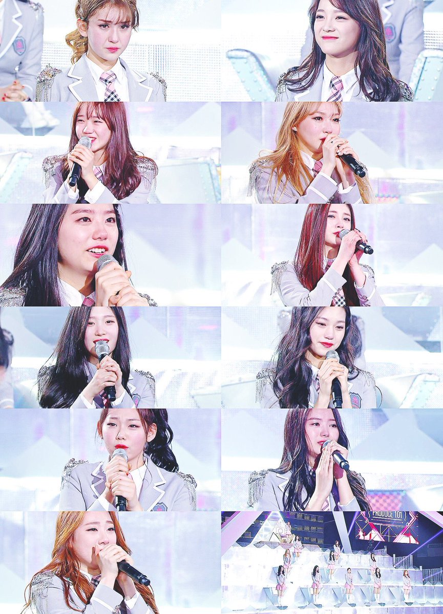 IOI_THAILAND tweet picture