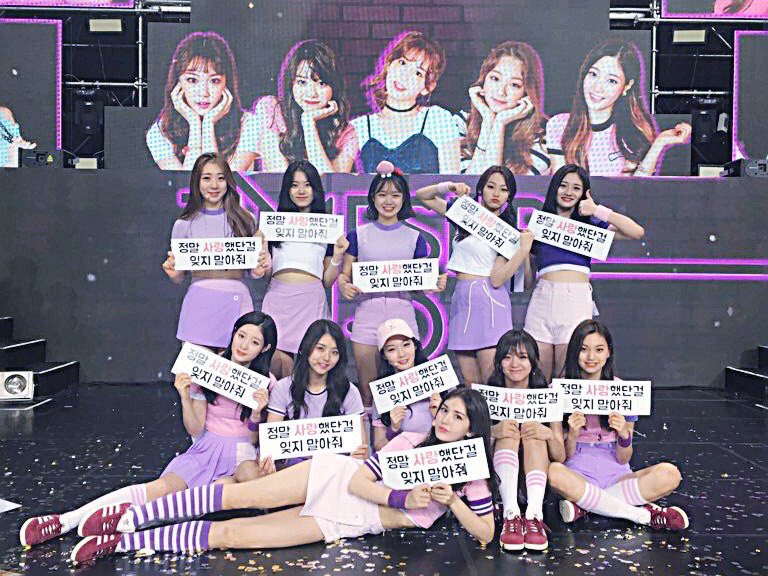 IOI_THAILAND tweet picture
