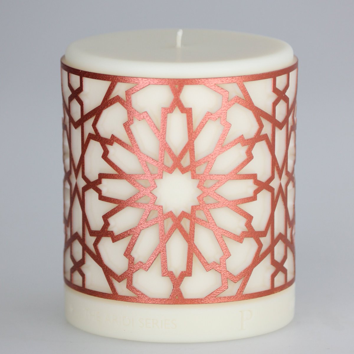 ParableDesigns's tweet image. It'll soon be #ValentinesDay so take a look at our beautiful #candles for that special gift. bit.ly/9uPyl4