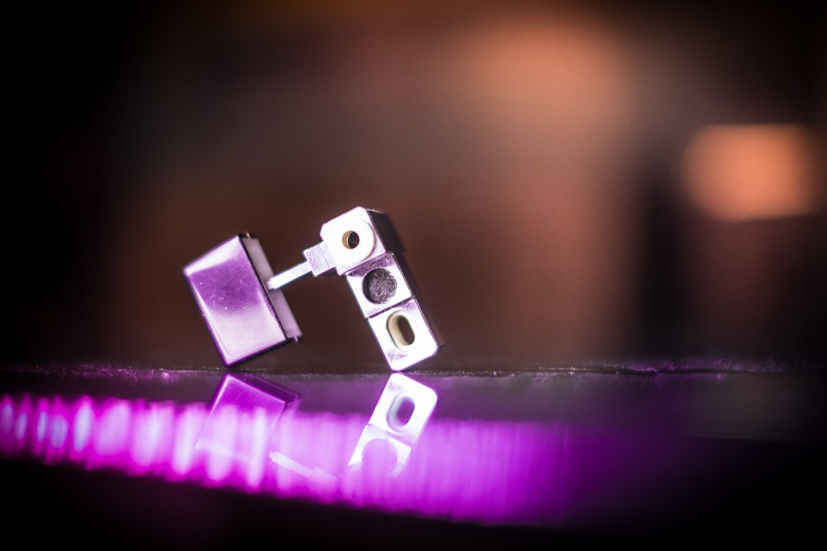 HAPPY MONDAY check out our UNBREAKABLE faders at infinityfaders.com #infinityfaders #Unbreakable #madeinusa