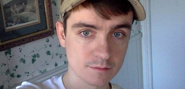 RawStory's tweet photo. Fox News tweets false information about white nationalist Quebec mosque shooter https://t.co/vC8SkyHs5u https://t.co/NmNyBDRu5x