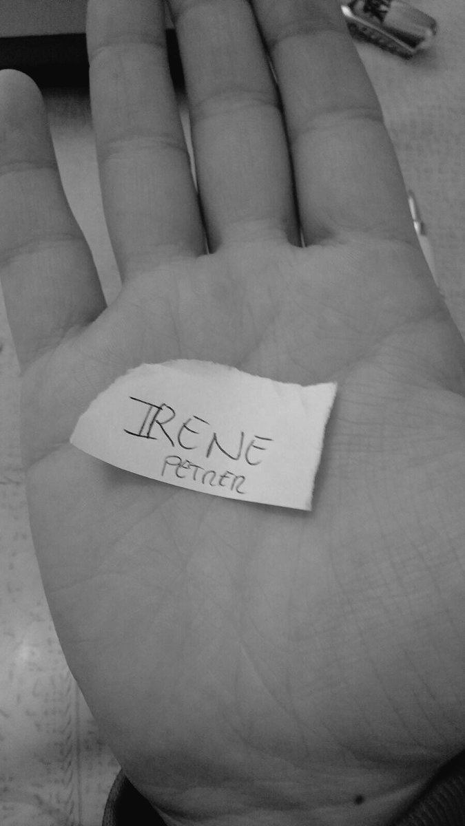 Acción poética Huelva. #demasiado  <a href="/NNuria_18/">Nuria Fdez Rguez</a>