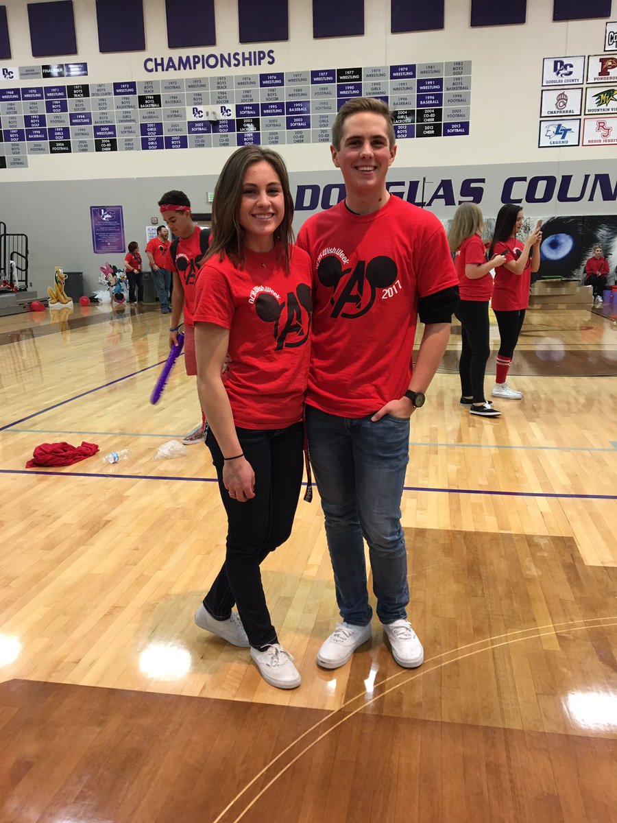 bendebenedictis's tweet photo. final day of wish week pt 2❤#CountyForCory https://t.co/yJ098NtnZj