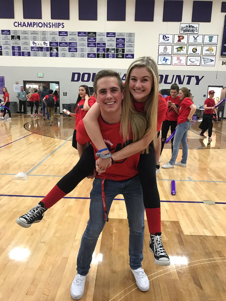 bendebenedictis's tweet photo. final day of wish week pt 2❤#CountyForCory https://t.co/yJ098NtnZj