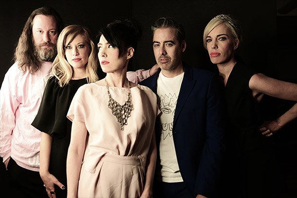 . <a href="/thejulieruin/">The Julie Ruin</a> Reset and Resist: goo.gl/BjbFm3